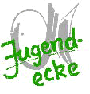 Jugendecke